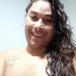 Casa Sara - Los alcázares chicas latinas masajes relajantesen los e pueblos vecinos