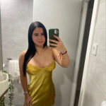 Roma novedad en pozo izquierdo