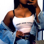 Morena exotica 1a vez en tu ciudad