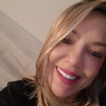 ALICIA MADURITA - ALICIA UNA MUJER GUAPA Y ATRAENTE AMABLE Y DIVERTIDA. SOY LA CHICA DE TUS SUEÑOS S