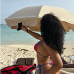 24 horas!! En Algeciras