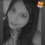 Chica por verin - Hagale mi amor venga a conocer a esta bella dama de lujo amor