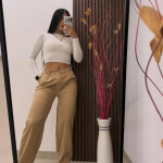 Seré tu no ven - Mi vida hermosa. Un saludo súper caluroso me llamó Daniela soy nueva en la ciudad. 