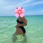 Tina DISPONIBILIDAD HASTA LAS 06 00