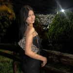 VEN A VERME Y DISFRUTEMOS JUNTOS DEL MEJOR Y MÁS COMPLETO ENCUENTRO