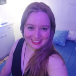 Novedad Sofia Rubia Mexicana