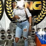 Sheila morena - Soy sheila noveda en jumilla Busco hombres formales me encantas llamarme y te inform