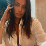 Morena - Hola mi amor soy una nueva y espectacular escort morena lista para . Soy muy y cariñosa te 