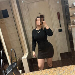 SOY NINA RECIEN LLEGADA CARIÑOSA SIN ENGAÑOS EN ZARAGOZA LLAMAME TE DEJARE MUY RELAJADO 24 H