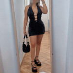 NINA EN ZARAGOZA NUEVA QUEDAMOS??