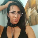 LINDA TE ESPERO EN SAN ISIDRO TENERIFE SUR ATRACTIVA PARA DEJARTE RELAJADO