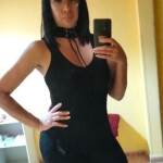 TE OFREZCO UN RATO RELAJANTE VEN A SAN ISIDRO TENERIFE SUR A CONOCERME LLAMAME