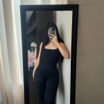 EN LINARES FASCINADA DE DIVERTIRME CON PERSONA ESPECIALES