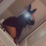 Gordita Jovencita - Hola cariño tengo 24 años y soy voluptuosa ideal para quienes buscan mujeres gor