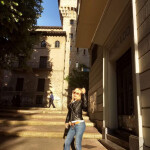 Vannesa Rubia - Soy una mujer elegante y dedicada a brindarte momentos inolvidables. Si buscas compa