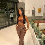 RICA VENEZOLANA DISPONIBLE 24 HORAS