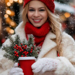 Apartamento particular