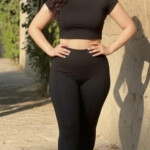 Lala novedad en Bormujos