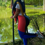 Masajes y muchas cositas más