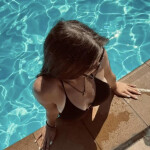 LATINA HERMOSA - HOLA AMORES!! Soy Mía una latina amable con clase . y elegante me gustaría tener un