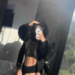LOVE - HOLA AMORES!! Soy una latina muy amable con clase y me gustaría tener un momento inolvidable 