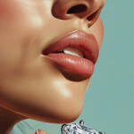 Mujer bellísima ! Tú Mejor compañía culta educada