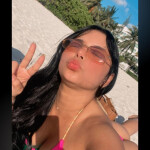 Soy violeta - Hola mis amores soy violeta bella latina escribeme estoy disponible 24 7 estoy para