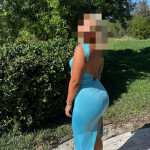 EPECTACULAR SIN ENGAÑOS