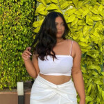 LUCIA 23 AÑOS ESPAÑOLA INDEPENDIENTE DISPONIBLE