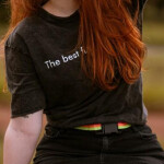 PELIRROJA DIVERTIDA MASAJES