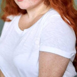 ANDALUZA NOVEDAD SALIDAS HOTEL Y DOMICILIO