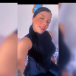 Málaga salidas - Hermosas chicas de 20 a 25 años de edad si cocernos somos y nos gusta .. háblame x 