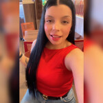 DOMICILIOS - Hoy estamos todas disponibles llámanos y rqueda con nosotras somos dos lindas chicasde 