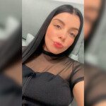 DOMICILIOS - Si estás en málaga o alreres vamos a tu casa u hotel por solo llámanos para q elijas a 