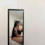 Latina - ¡Hola! Soy una chica trans Adrianna michelle es mi nombre una elegante venezolana de 24 año