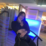 Tu cita ideal - Soy pura energía y en cada encuentro. Me encanta la conexión que se siente cuando la