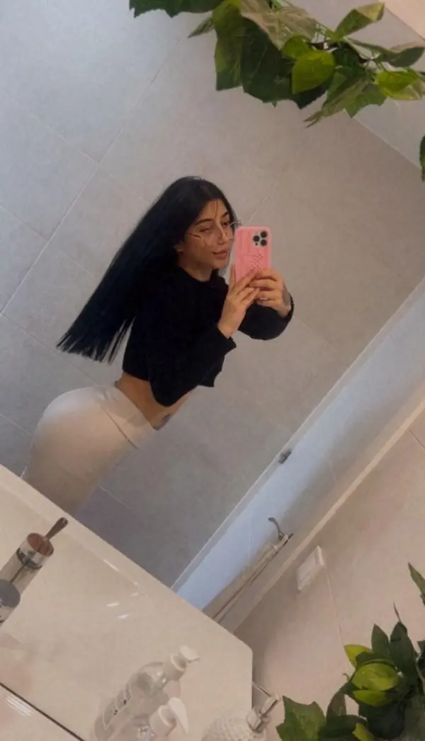 Fondo avatar