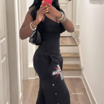 Novedad - Hola buenas soy marcela y estoy de paso aquí para con tigo. masaje y mucho cariño que te p