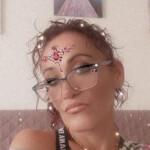 MADURA - Hola soy Indira una atractiva Mujer que va Sin Prisas del y sin ningún agobio independiente