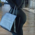 Encantadora y cariñosa