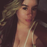 BENICARLÓ YULIETA DISPUESTA A UN ENCUENTRO MAGICO webcam