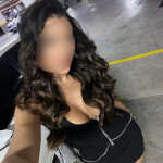 Morena superior - Recientemente en Corralejo mi nombre es mel me gusta de todo un poco esperando tu 