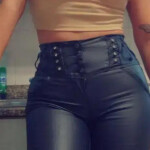 Soy mis amores ven y lo pasaremos bien