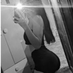 Encantadora - Sofíi Recien llegada a tu zona!! Para brindarte momentos llenos de Soy super cariñosa 