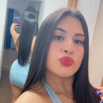 Erika - Holis si quieres divertirte conmigo hoy no dudes en llamarme no te arrepentirás