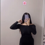 Camila soy colombiana