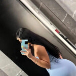 Soy Sol Regresé De Nuevo Al Pueblo