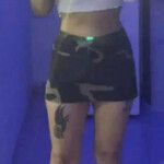 Mia novedad disponible 24 horas salidas también a domicilio