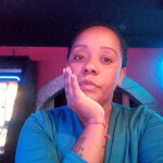 Cariñosa y simpática