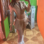 COLOMBIANA Y - Hola amor soy Mariana una chica irresistible coqueta y llena de energia latina.Me enc